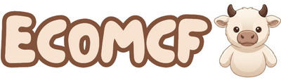 Ecomcf